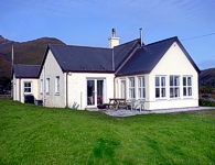 Holiday rental in Lochbuie